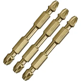 podwojna-koncowka-magnetyczna-do-wkretaka-pz3-65mm-ig-3-szt-m-b-45238