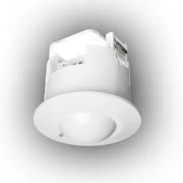 czujnik-ruchu-mikrofalowy-bialy-360-st-1200w-8-metrow-ip20-e-cr-m2-os