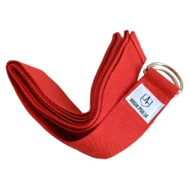 pas-do-jogi-high-pulse-183cm-czerwony