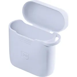 apple-airpods-2nd-gen-3mk-silicone-airpods-case-white