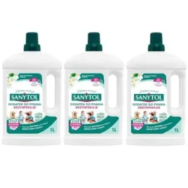 sanytol-dezynfekujacy-dodatek-do-prania-o-zapachu-bialych-kwiatow-3x1l