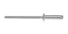 nit-zrywalny-aluminiowo-stalowy-6-0-10mm-953-6-10