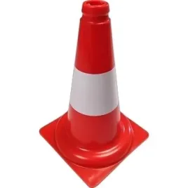 pacholek-drogowy-35-cm-z-1-pasem