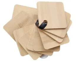 podkladka-bambusowa-podstawka-9x9cm-10szt