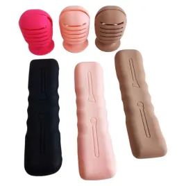 etui-na-pedzle-do-makijazu-uchwyt-na-gabke-6szt