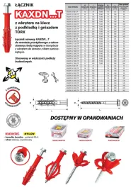 kolek-ramowy-wszechstronny-kaxdn-10-120mm-nylon-op-15szt-kxno-10-120