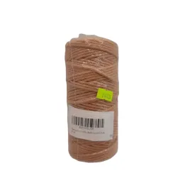 sznurek-do-makramy-bawelniany-100-m-diy-bezowy