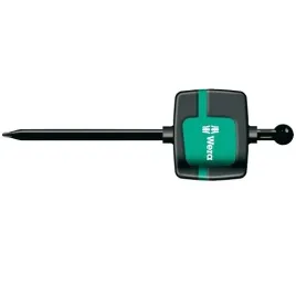 wkretak-srubokret-flagowy-torx-plus-6ip-1267-a-w05026360001