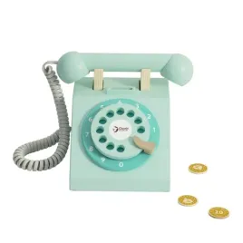 classic-world-klasyczny-drewniany-telefon-dla-dzieci-4-el-kreatywny-senso