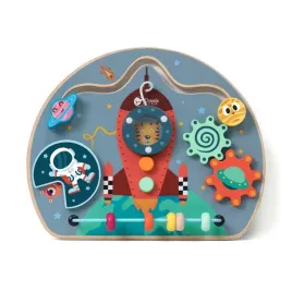 tablica-manipulacyjna-wielofunkcyjna-6w1-rakieta-dla-dzieci-classic-world