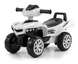 jezdzik-dzieciecy-quad-xl-jezdzidelko-led-dzwieki-pojazd-dla-dzieci