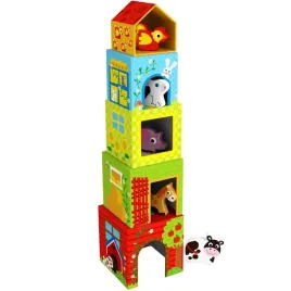 ukladanka-kostki-farma-w-pudelkach-figurki-10-el-woopie-green-zwierzatka