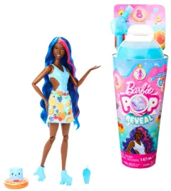 barbie-pop-reveal-fruit-series-owoce-lalka-fruit-punch-z-akcesoriami
