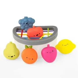 sorter-stem-z-owocami-zabawka-sensoryczna-dla-niemowlat-sassy