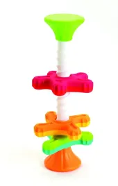 zakrecone-minispinny-zabawa-sensoryczna