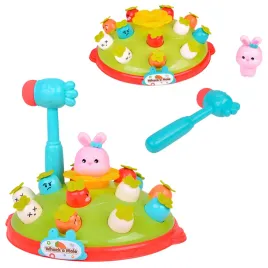 woopie-baby-interaktywna-gra-zrecznosciowa-wbij-marchewke-edukacyjna-uderz