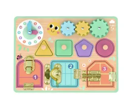 tablica-manipulacyjna-zamki-zebatki-tooky-toy-sorter-zegar-edukacyjna-senso