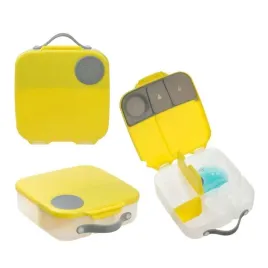 b-box-lunchbox-pojemnik-na-sniadanie-do-szkoly-2l