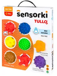 kolorowe-pilki-sensorki-tullo-zestaw-8-sztuk-bez-dziurek-dla-dzieci-fizjo