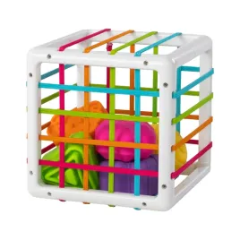 sensoryczna-kostka-elastyczna-dla-dzieci-fat-brain-toys-10m-dla-niemowlat