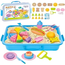 piasek-kinetyczny-6-kolorow-12-kg-zestaw-restauracja-stolik-zabawa-woopie