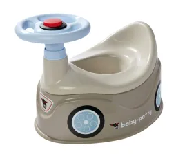 new-bobby-car-duzy-nocnik-szary-autko-kierownica-interaktywne-higiena-edu