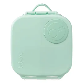 b-box-lunchbox-mini-sniadaniowka-przegrody-pojemnik-jedzenie-spearmint