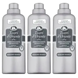 tesori-d-oriente-plyn-do-plukania-tkanin-muschio-bianco-38-pran-3x760ml