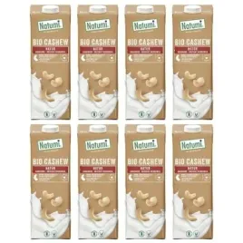 natumi-napoj-z-orzechow-nerkowca-nie-zawiera-cukrow-zestaw-8-x-1-l-bio