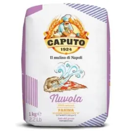 caputo-maka-pszenna-0-nuvola-1-kg