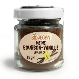 biovegan-wanilia-bourbon-mielona-15-g-bio