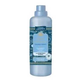 tesori-d-oriente-plyn-do-plukania-tkanin-thalasso-therapy-38-pran-760-ml