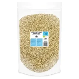horeca-kasza-gryczana-niepalona-bezglutenowa-5-kg-bio