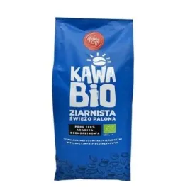 quba-caffe-kawa-ziarnista-bezkofeinowa-100percent-arabica-z-peru-1-kg-bio