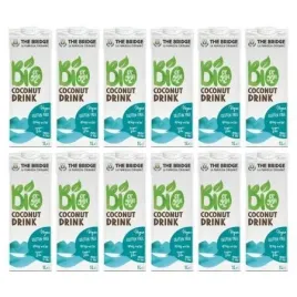 the-bridge-napoj-kokosowy-bez-glutenu-zestaw-12-x-1-l-bio