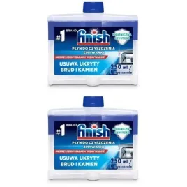 finish-plyn-do-czyszczenia-zmywarki-czyscik-zestaw-2-x-250-ml