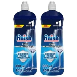 finish-nablyszczacz-do-zmywarki-plyn-nablyszczajacy-regular-fresh-2-x-800ml
