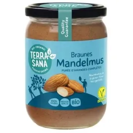 terrasana-krem-z-migdalow-prazonych-100-percent-500-g-bio