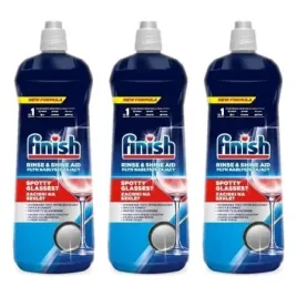 finish-nablyszczacz-do-zmywarki-plyn-nablyszczajacy-regular-fresh-3-x-800ml
