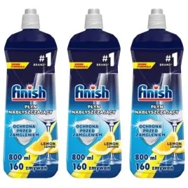 finish-nablyszczacz-do-zmywarki-plyn-nablyszczajacy-lemon-zestaw-3-x-800-ml