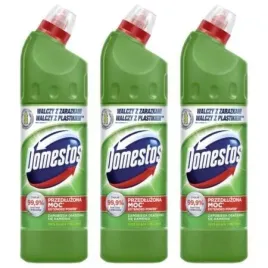domestos-plyn-do-wc-pine-fresh-zestaw-3-x-750-ml