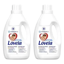 lovela-baby-hipoalergiczne-mleczko-do-prania-ubranek-niemowlecych-2x-45l
