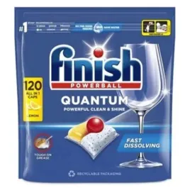 finish-quantum-kapsulki-do-zmywarki-lemon-all-in-1-120-szt
