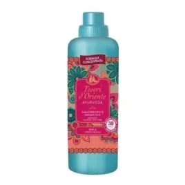 tesori-d-oriente-plyn-do-plukania-tkanin-ayurveda-38-pran-760-ml