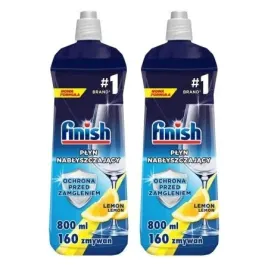 finish-nablyszczacz-do-zmywarki-plyn-nablyszczajacy-lemon-zestaw-2-x-800-ml