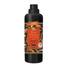 tesori-d-oriente-plyn-do-plukania-tkanin-japanese-rituals-38-pran-760-ml