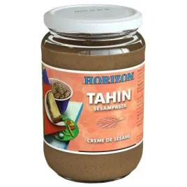 horizon-tahini-pasta-sezamowa-650-g-bio