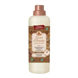 tesori-d-oriente-plyn-do-plukania-tkanin-byzantium-38-pran-760-ml