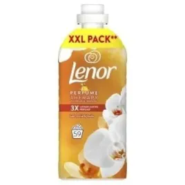lenor-plyn-do-plukania-tkanin-orchid-and-vanilla-59-pran-1-2-l