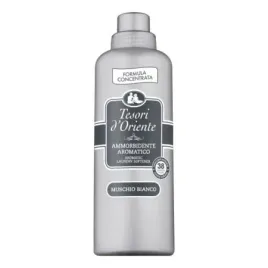tesori-d-oriente-plyn-do-plukania-tkanin-muschio-bianco-38-pran-760-ml